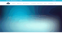 Desktop Screenshot of familypiano.com